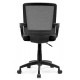 Beta Task Mesh Office Chair